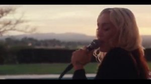 Miley Cyrus - Endless Summer Vacation (Весь концерт)