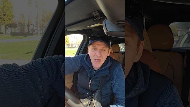 Юрий Батурин | Запись эфира в ВК | 25 апреля 2026