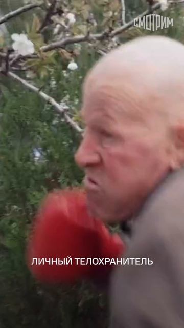 «Все вы приглашены на моё восьмидесятилетие в двадцать шестом году!» — Владимир Жириновский.