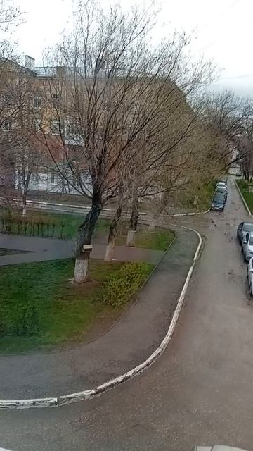 на концерте (1 часть)