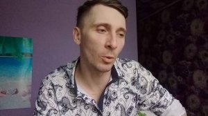 Тв приставка W2 ATV не запускает приложения?