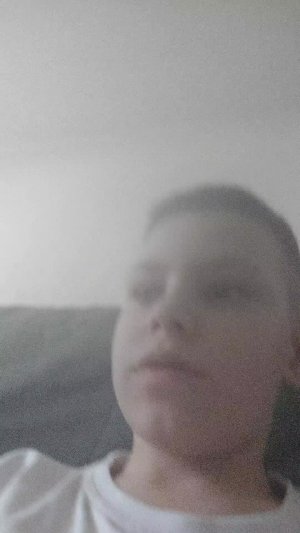 шашлыковый урожай 2