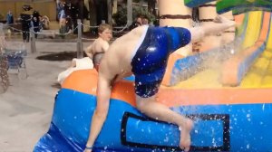 America's Funniest Home Videos. Oops.We Did It Again! 🤣 Fails Of The Week