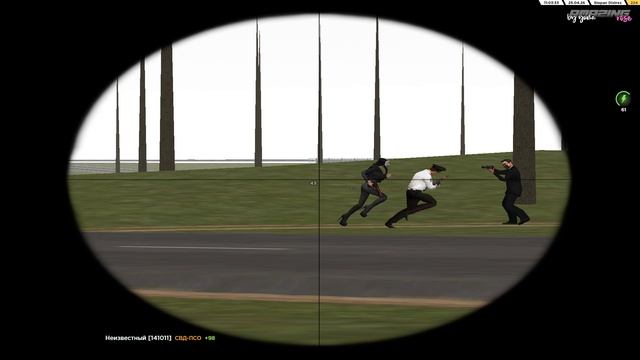 Grand Theft Auto  San Andreas 2026.04.25 - 11.03.48.02.DVR (2)