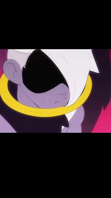 Чё Эдгар щас сказал? 💀