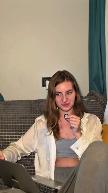 Кто со мной?😂