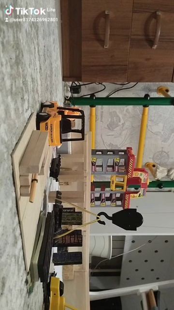 Жк Евгений Клецова