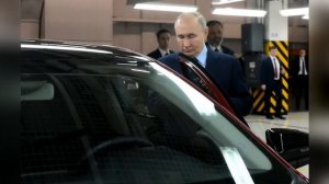 Зарабатываем копейки 🙄КАК РУКОВОДСТВО АВТОВАЗА ВРЕТ НАГЛО ПОКУПАТЕЛЯМ.вскрываем бухгалтерию