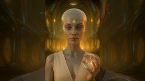 25.04.26 Мужество идущих на Вознесение, восхищает нас. Арктурианский Совет и Совет Андромеды.