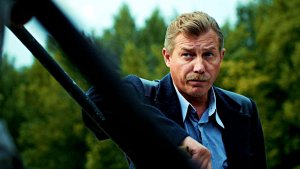 Видео от Всё о кино _ Самые последние новости фильмов.