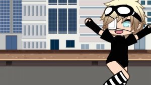 Да да новая ос!