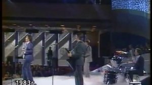 ТРАВА У ДОМА