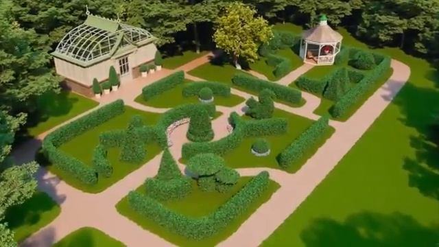 Буба - Все серии подряд, сборник - Мультфильм для детей