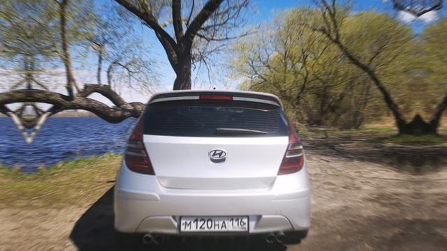 petal_20260425_143112