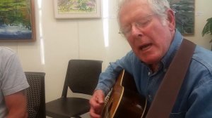 Let's Rebuild America First