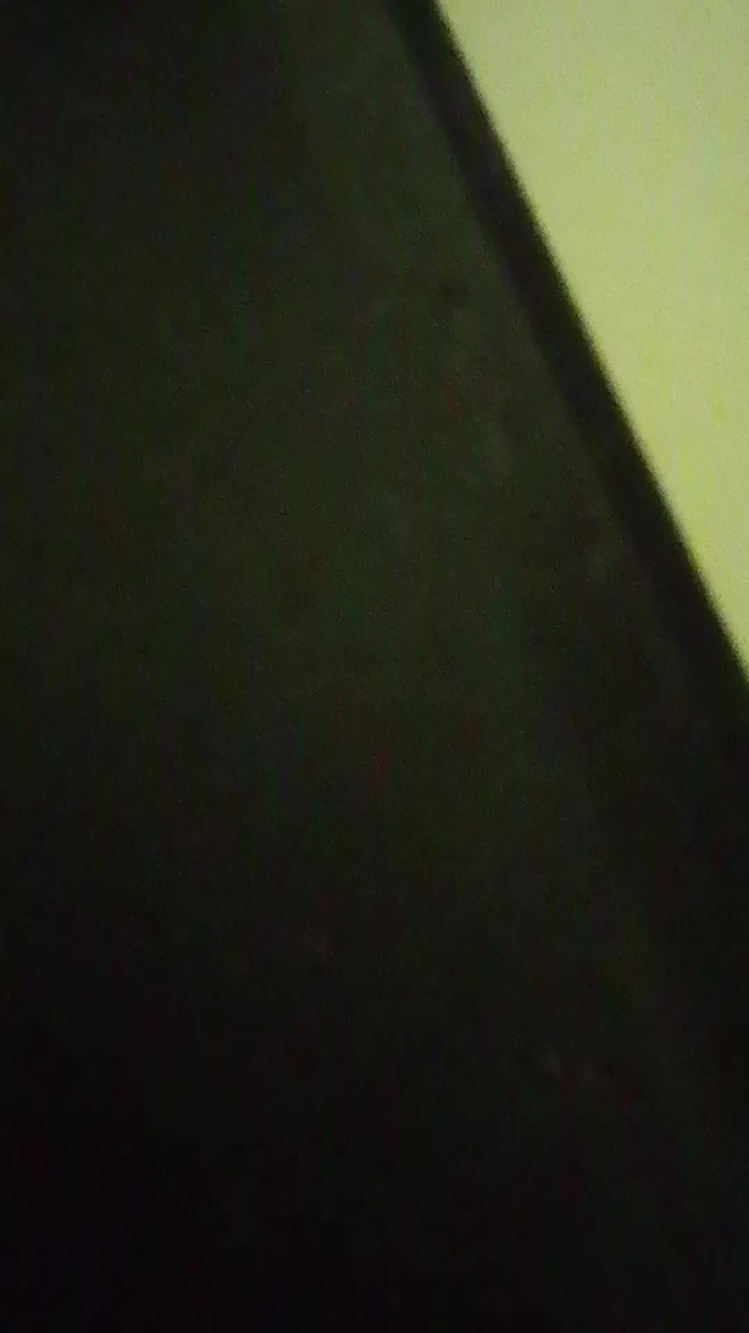 как мне сделать стрим с экрана своего телефона