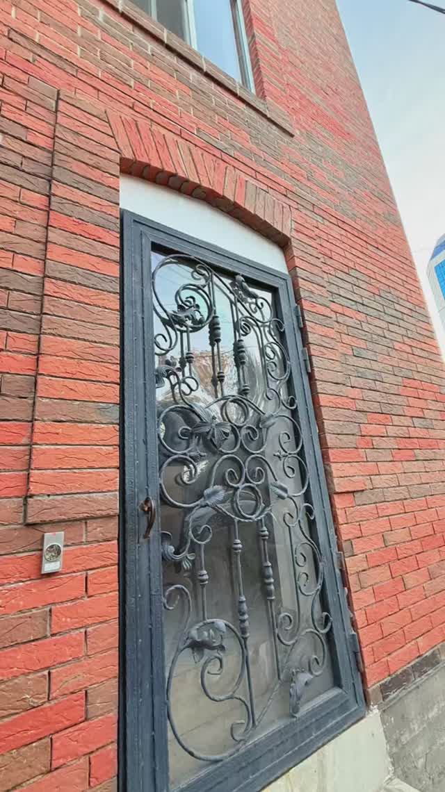 copy_362F1EB2-D325-48BC-B663-52ADDB553B7E