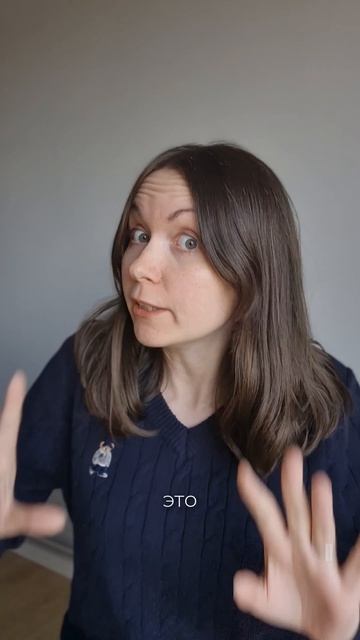 Испанские жвачки Love Is 😍