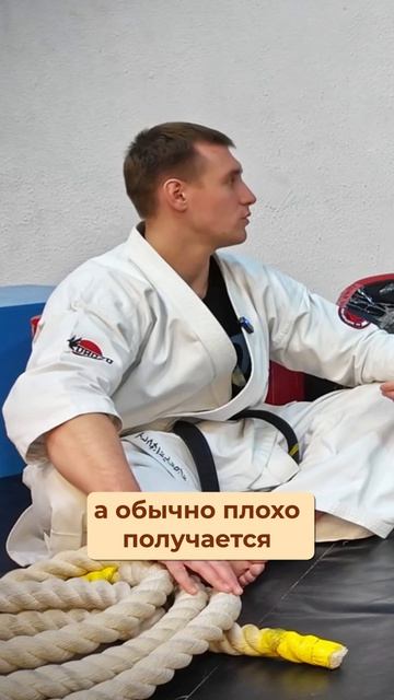 МОЖНО ЛИ ОПЕРЕДИТЬ ВРЕМЯ?