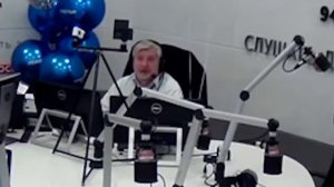 Подумайте три раза  Это чистая уголовщина