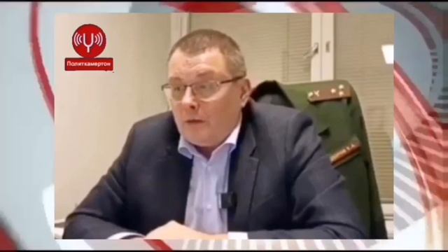 Евгений Фёдоров. Уникальная формула идентичности