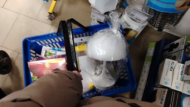 Дела по дому🏡 /Мою холодильник🧽 /Готовка🍪 /Покупки с озон🛍️ /Светильники Fix Price. ☺️