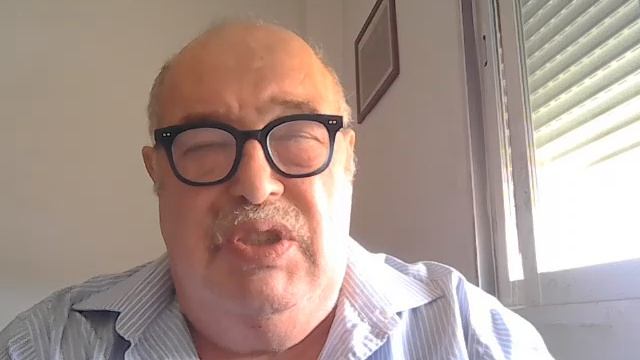 Вершинин итоги недели 25 апреля! 2 часть