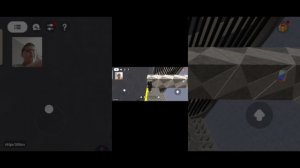 Uni  аналог роблокс