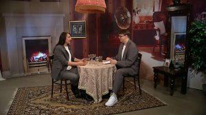 Квартира №50 от 24.04.26. Декоратор мероприятий Мария Городкова.