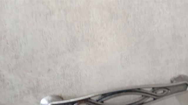 Черепашки ниндзя пластилновая анимация 1 сезон 17 серия ИДЕКАИ