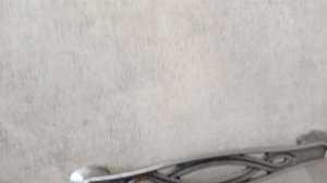 Черепашки ниндзя пластилновая анимация 1 сезон 17 серия ИДЕКАИ