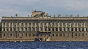 санкт петербург, мраморный дворец санкт петербург,