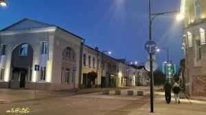 🎧🎤🔊СЕРПУХОВ ВЕЛИКИЙ И УЖАСНЫЙ. 🎤🎧🎹 ПЛОЩАДЬ ЛЕНИНА.