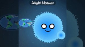 УБИЛ ЗЕМЛЮ 😅 #shorts #rknponos #solarballs #шаранутыйкосмос