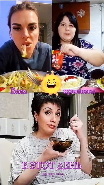 👋👋👋👋👋👋👋