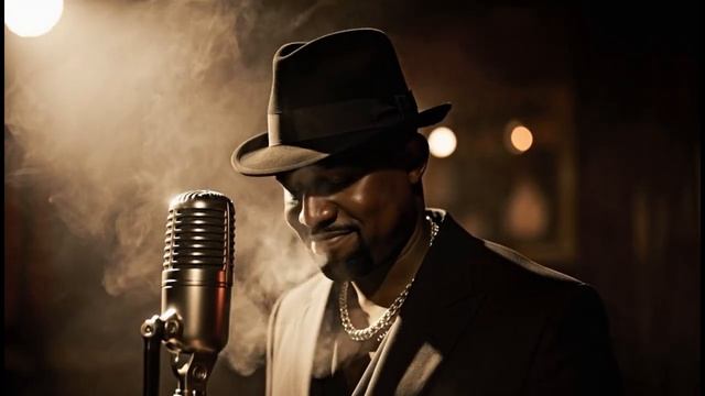 Kanye West - Плачет девушка в автомате (ИИ кавер Евгений Осин)