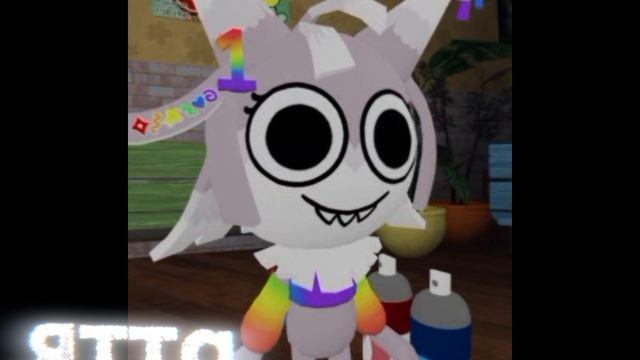 ятта в мир дэнди