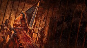 10 НОВЫХ ФИЛЬМОВ УЖАСОВ 2026 ГОДА