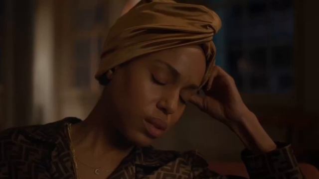 Неидеальные женщины1 серия