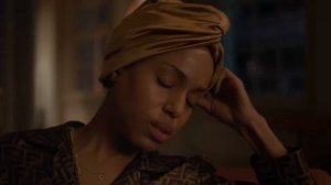 Неидеальные женщины1 серия