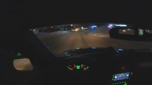 Свои (клип)