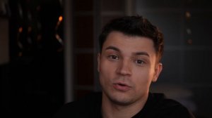 БУДЬ СЧАСТЛИВ