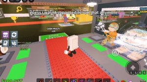 играю в Укради брейнрот