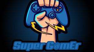 это фундамент моего клипа