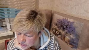 25-04-2026 Тушим капусту,любимая Нева,мои тарелочки,ваши комменты😊