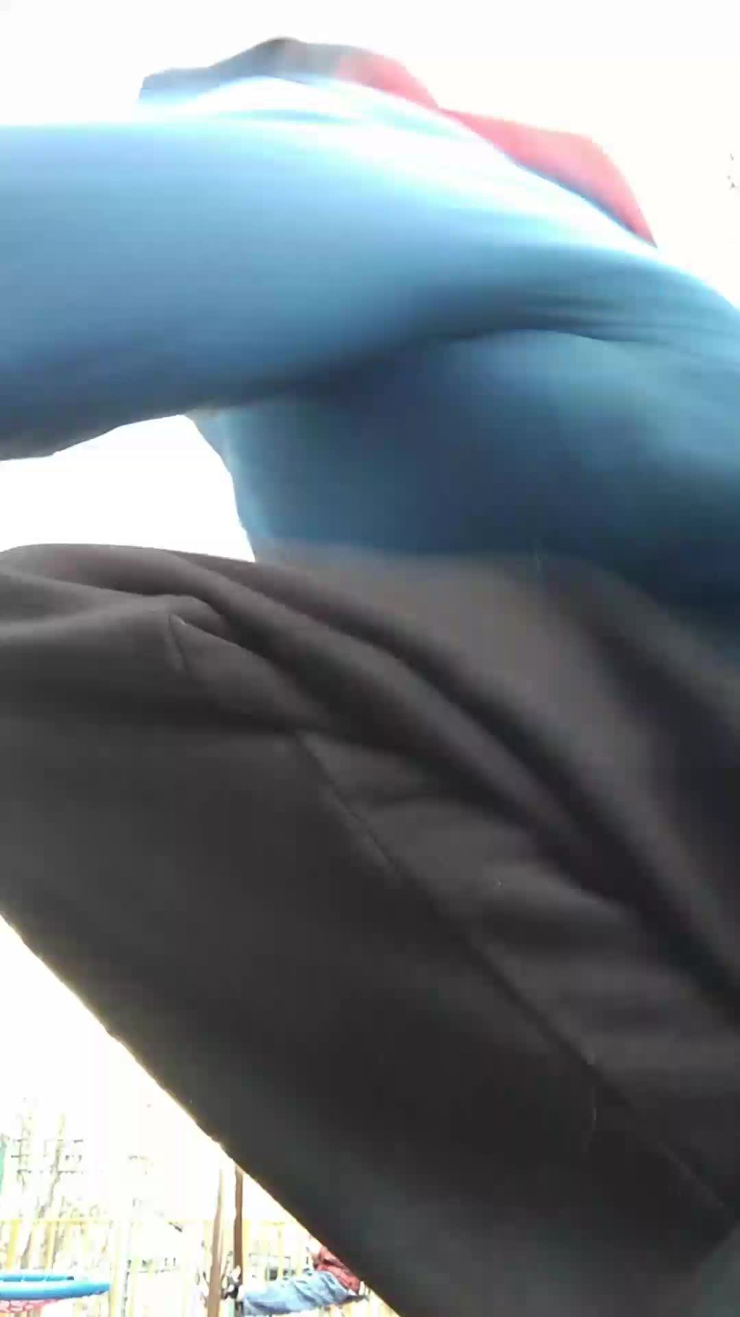 выполняю задания