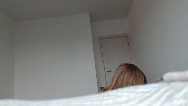 ПЕРЕЕЗД! / часть 1 смотреть онлайн