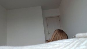 ПЕРЕЕЗД! / часть 1