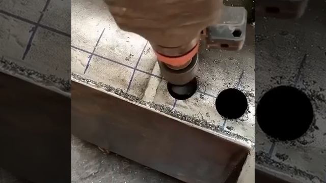 Как сделать печь из баллона

Мастер Профи