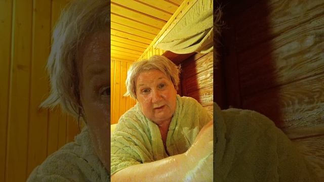 ни когда не говори ни  верю.👁️